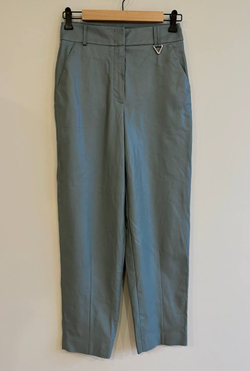 Костюм M.Reason