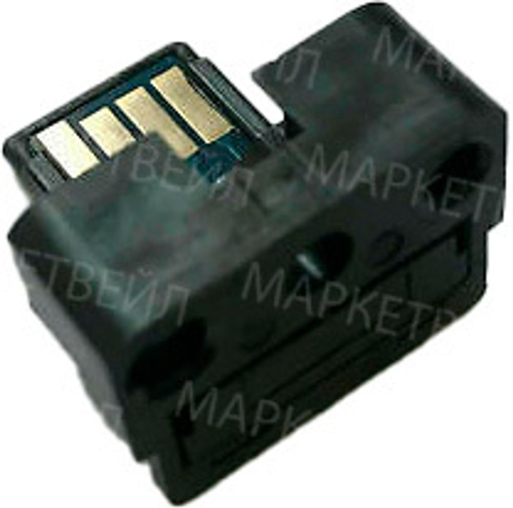 Чип для картриджа Sharp MX-B350/B355/B450/B455 (MX-B45GT) 30K (ELP Imaging®)