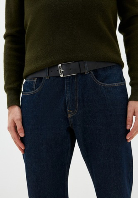 Ремень LEVI'S NEW DUNCAN
