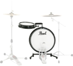 Ударная установка PEARL PCTK-1810