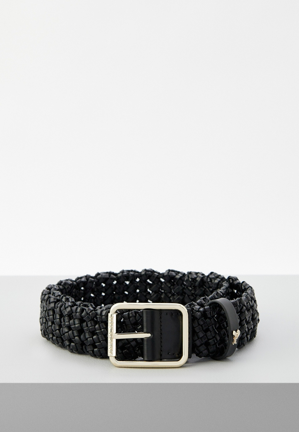 Ремень женский PATRIZIA PEPE