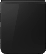 6.7" Смартфон Samsung Galaxy Z Flip7 FE 8/256Gb,  SM-F761B,  NFC,  AMOLED,  120Гц,  4000мAч,  черный