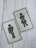 дуб белый крафт мдф