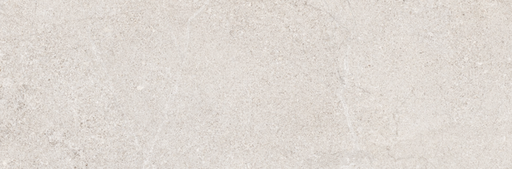 Плитка керамическая настенная 31791 LUCCA Beige 33,3x100x0,75 см