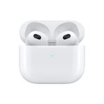 AirPods 3