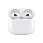 AirPods 3