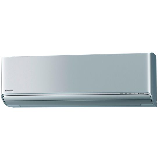 Настенный блок мульти сплит системы Panasonic CS-XZ50XKEW