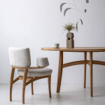 izz2ika6eyl1s6m4h06ldfrhdhonmvc8