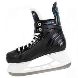 Коньки BAUER X-LP SR (взрослый)