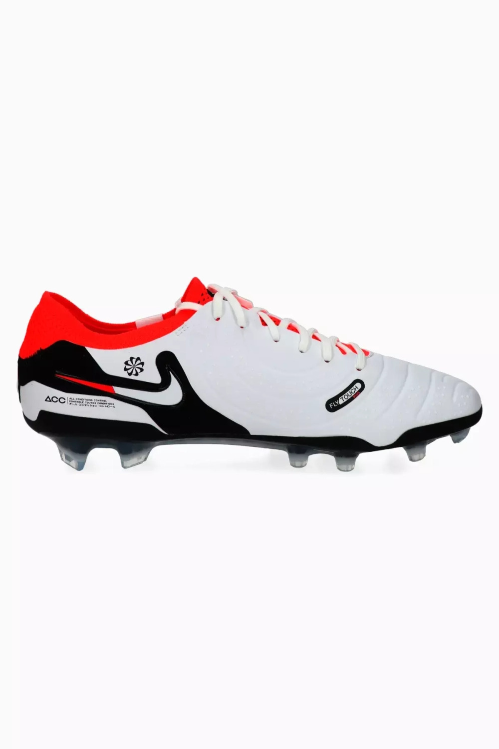 Бутсы Nike Tiempo Legend 10 Elite FG