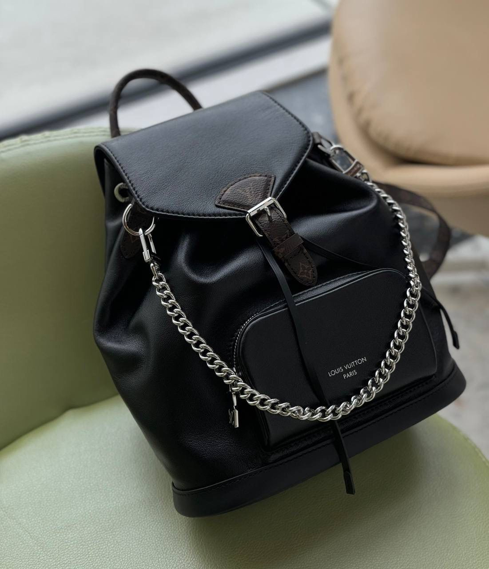 Рюкзак Louis Vuitton