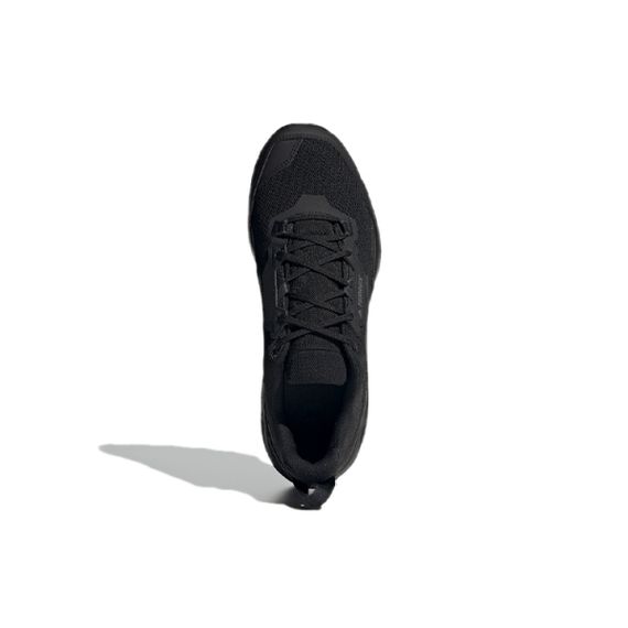 Adidas TERREX Ax4 Трекинговые ботинки Низенький верх Мужские