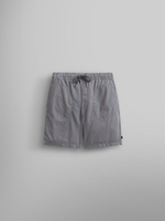 Шорты мужские Alpha Industries DECK SHORT