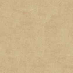 Кровать "Лора" 1,6 с ортопедическим основанием, велюр, Мебельсон