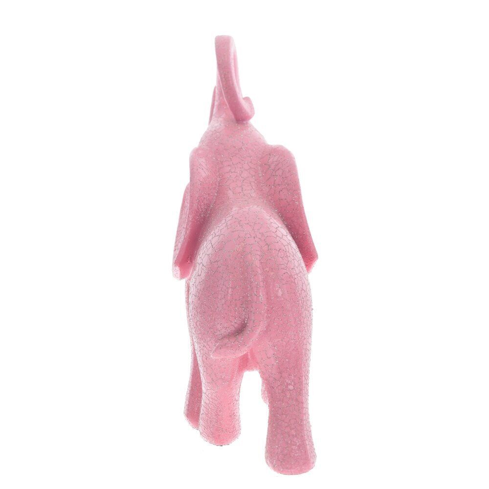 GAEM Фигурка декоративная "Слон", L20,5 W8 H22 см