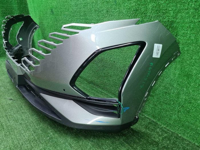Бампер передний Omoda C5 (2022-н.в.)