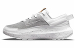 Кроссовки Nike Crater Remixa