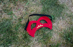 Super Hero Party