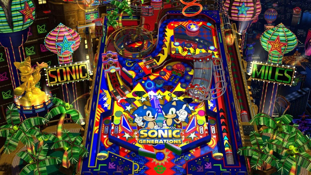 94449_screen_sonic_x_shadow_generations_1
