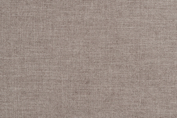 Шенилл Sense / Сенс