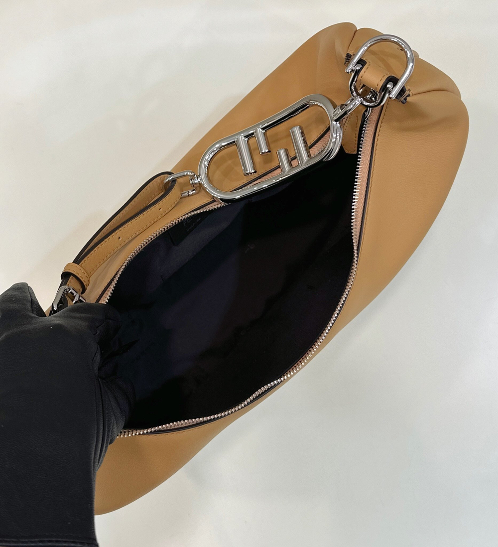 Fendi Fendigraphy Medium 36 cm