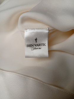Платье Iren Vartik