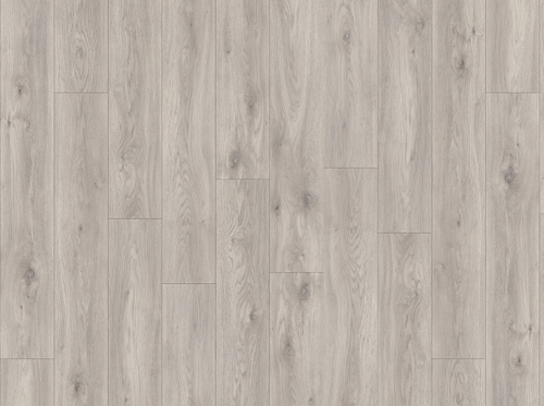 Кварц-винил LVT Moduleo Roots 2,5 мм 58936 Sierra Oak EIR Стандарт 3.62 м2