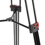 Falcon Eyes CinemaPRO VT-1800B