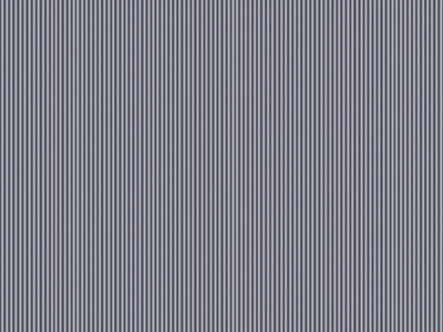 Дизайнерские обои Wall Street Postmodern