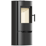 Печь-камин TORVEN "ILDNORD"