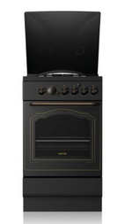 Газовая плита Gorenje GI 52 CLB