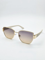 91004309 (FD 7022 C6) Солнцезащитные очки