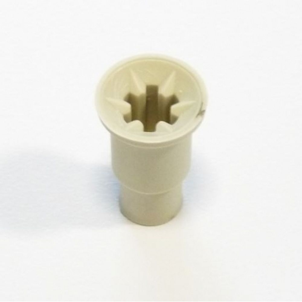 Муфта для блендера Tefal (Тефаль) FS-9100014149