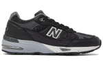 Кроссовки New Balance 991