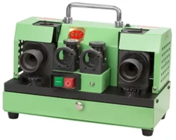 Переходник для резьбонарезных головок OCM GT42-GT24