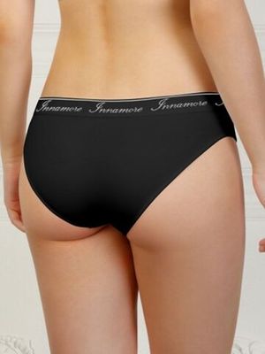 Трусы Inna BD33388 Slip Innamore