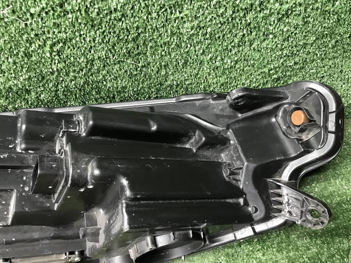 Фара левая Chery Tiggo 7 Pro (2020-2024) LED