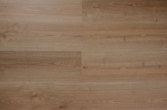 SPC ламинат Evofloor Optima Click - Дуб Миндаль