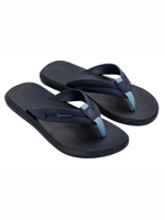 Пантолеты Ipanema 83629 BC879