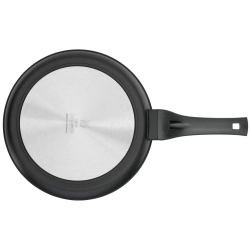 WMF Сковорода PermaDur Premium 28см