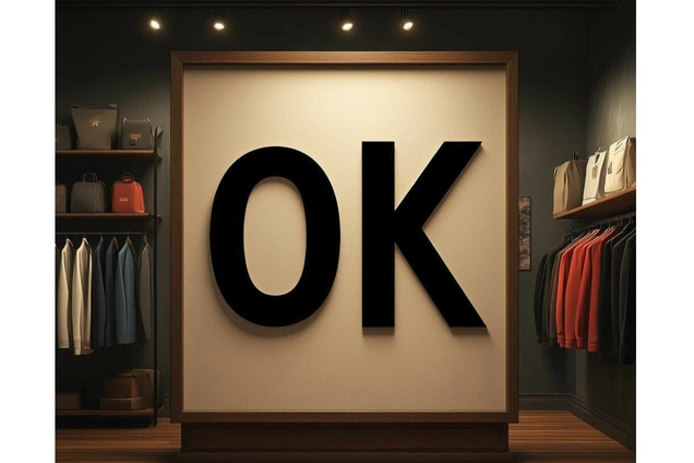 Одежда для вашего стиля и комфорта!