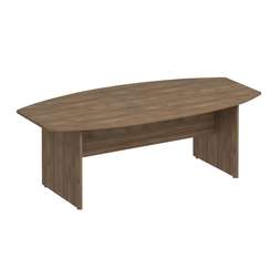 Стол для переговоров К.143