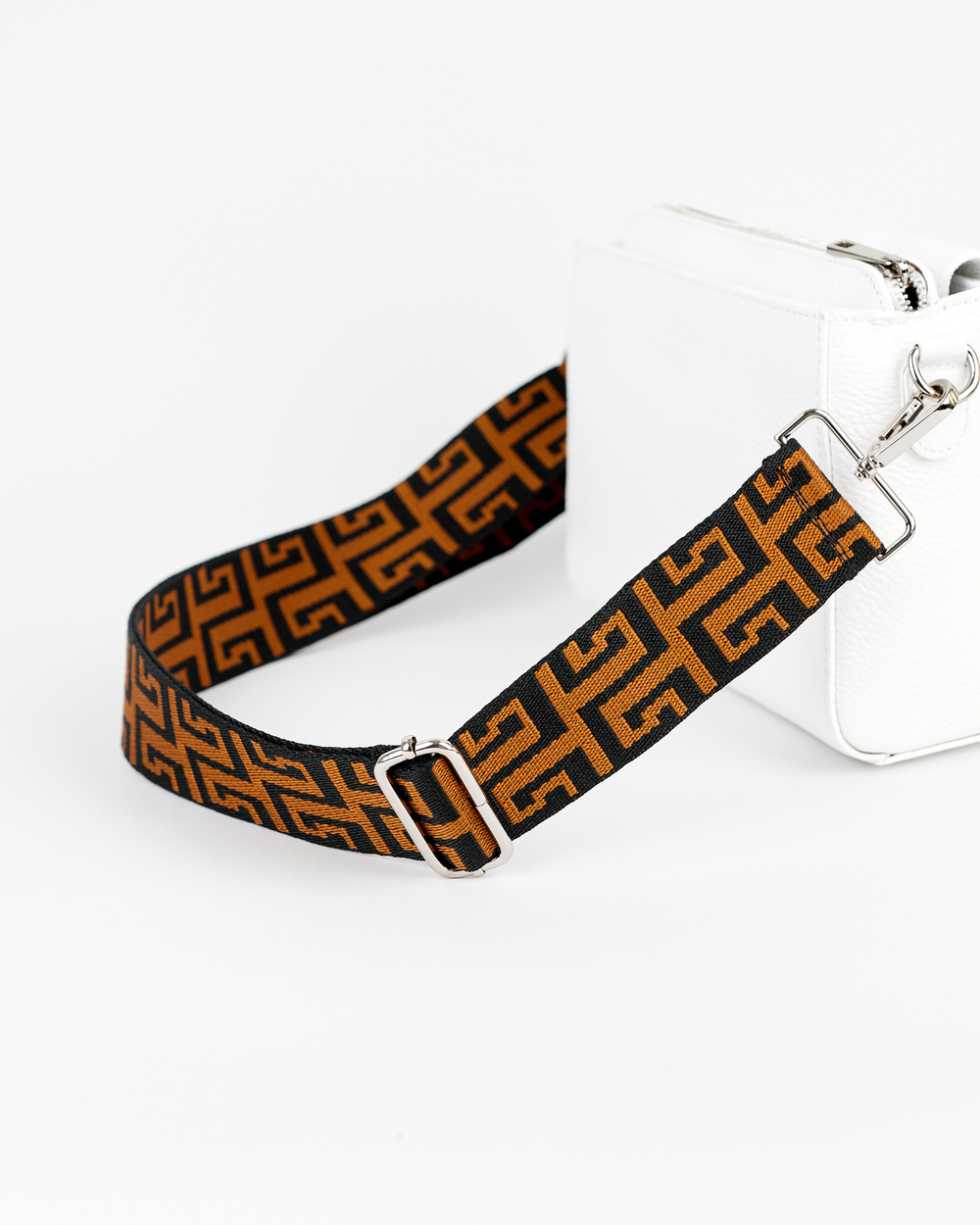 Ремень текстильный 4068