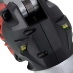 Metabo MT 400 Quick реноватор сетевой 601406000