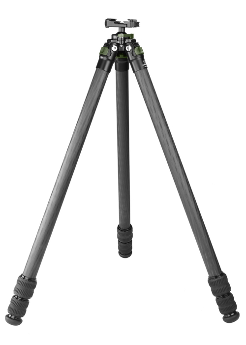 Опоры для стрельбы