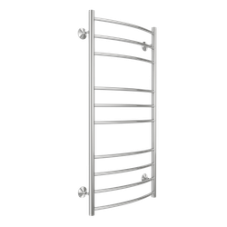 Полотенцесушитель водяной Terminus Классик П10 500х1000