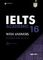 IELTS 16 Academic Student&#39;s Book with Answers with Audio with Resource Bank