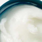 Маска для повреждённых волос Estel Curex Vita-терапия 500 мл