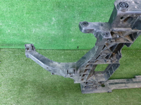 Телевизор Genesis GV80 (2020-н.в.)