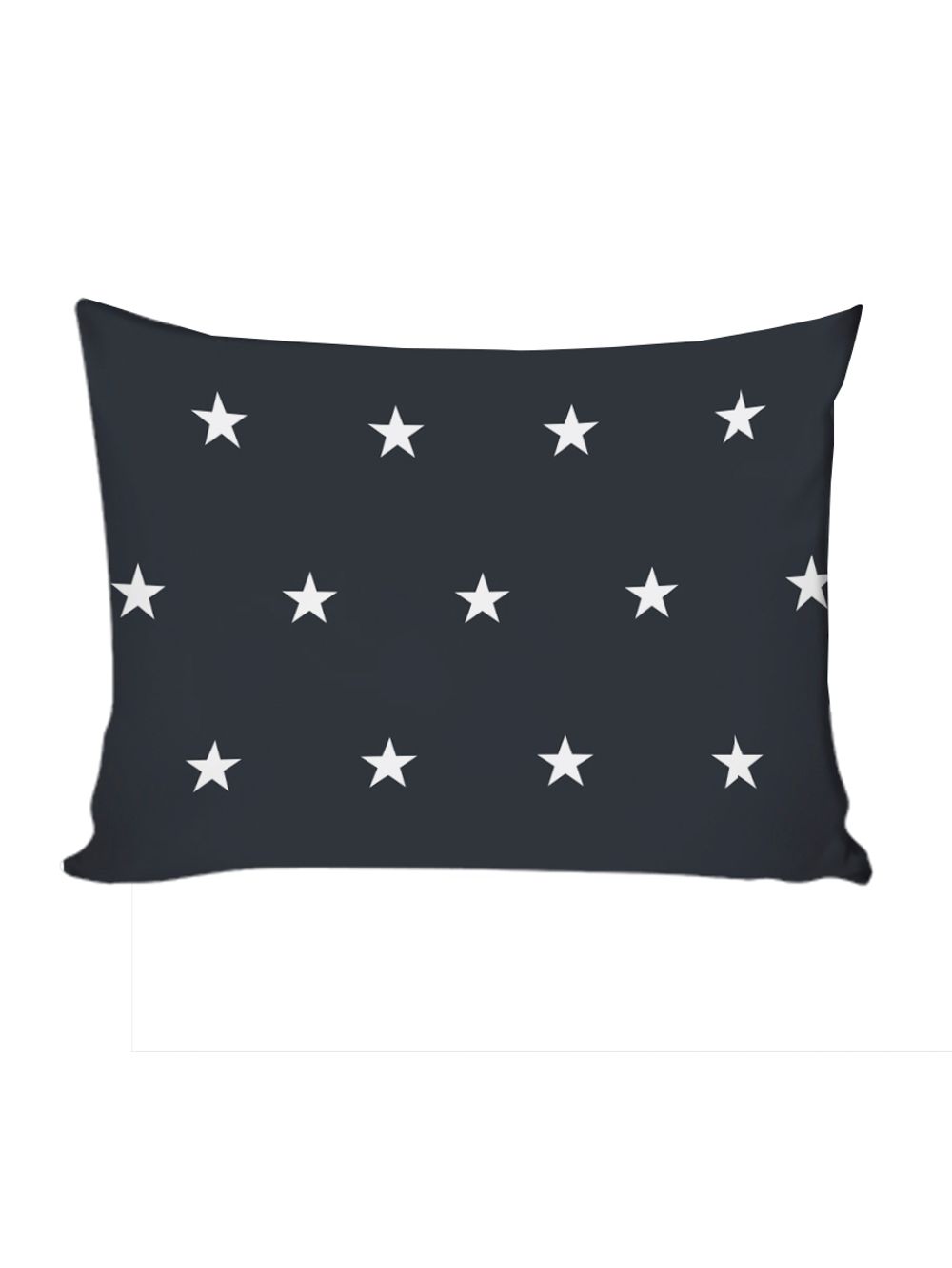 Постельное белье Сказка "Альтаир" 1,5-сп Наволочка 50х70 см 1 шт Простынь 150х215 см Пододеяльник 145х215 см, поплин